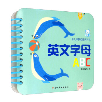 英文字母abc