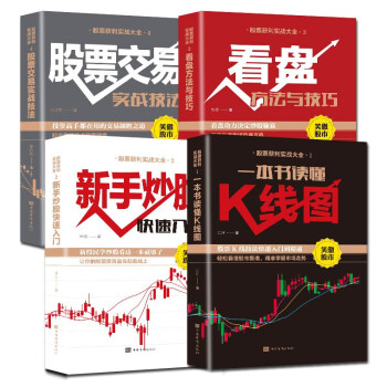 看盤(pán)方法與技巧 看盤(pán)方法與技巧