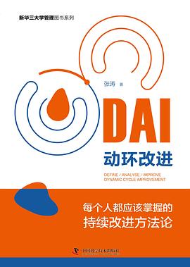 DAI動(dòng)環(huán)改進(jìn) DAI動(dòng)環(huán)改進(jìn)