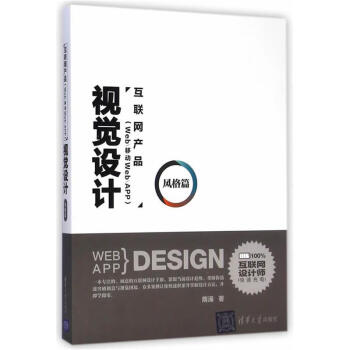 視覺設計隋涌著 視覺設計隋涌著