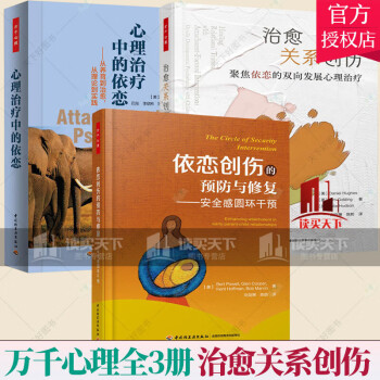 心理學騙你沒商量 心理學騙你沒商量