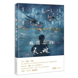 被遺忘的靈魂 被遺忘的靈魂