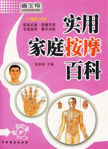 節(jié)約金點子 節(jié)約金點子