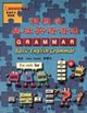 新概念基礎英語語法 新概念基礎英語語法