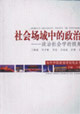 社會場域中的政治:政治社會學(xué)的視角 社會場域中的政治:政治社會學(xué)的視角