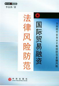 統計學學習指導書 統計學學習指導書