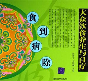 《食到病除大眾飲食養(yǎng)生與自療》讀后感400字：揭秘飲食的神奇力量，數(shù)字化養(yǎng)生，你準備好迎接健康變革了嗎？