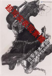 超寫實表現素描西安美術學院裝飾藝術系素描基礎教學 超寫實表現素描西安美術學院裝飾藝術系素描基礎教學