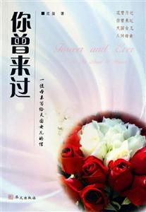 《你曾來過一位母親寫給天國女兒的信》讀后感600字：跨越天國的深情呼喚，母愛如海，情感沖突與生活挑戰下的不朽記憶！