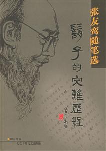 胡子的災(zāi)難歷程 胡子的災(zāi)難歷程