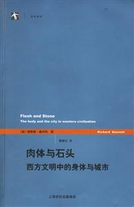 《肉體與石頭》讀后感800字：肉體與石頭的碰撞，人物內心的掙扎與抉擇，一場充滿情感沖突與生活挑戰的閱讀之旅！
