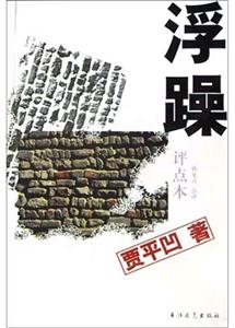 《浮躁》讀后感400字：揭秘浮躁背后的真相，人物角色的情感掙扎與生活挑戰(zhàn)，一場(chǎng)直擊心靈的深度探索！