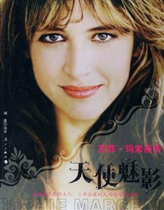《天使魅影》讀后感500字：天使與魅影的交織，人物角色的情感糾葛與生活挑戰(zhàn)，一場(chǎng)充滿(mǎn)懸念與探索的閱讀之旅！
