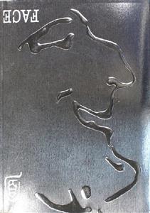 面子中國(guó)時(shí)尚設(shè)計(jì)精品 面子中國(guó)時(shí)尚設(shè)計(jì)精品