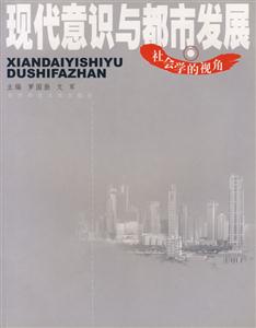 《社會(huì)學(xué)的視角現(xiàn)代意識(shí)與都市發(fā)展》讀后感800字：城市的脈搏，揭示社會(huì)學(xué)視角下的現(xiàn)代都市挑戰(zhàn)！