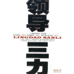 領(lǐng)導(dǎo)三力有效管理細則 領(lǐng)導(dǎo)三力有效管理細則