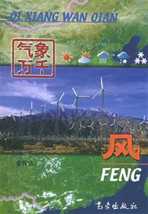 風(fēng) 風(fēng)