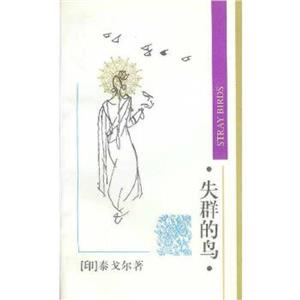 失群的鳥 失群的鳥