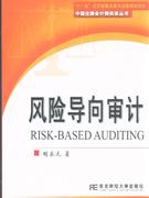 風險導向審計 風險導向審計