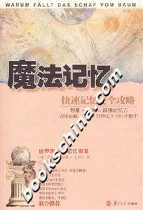 魔法記憶快速記憶完全攻略 魔法記憶快速記憶完全攻略
